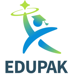 EduPak