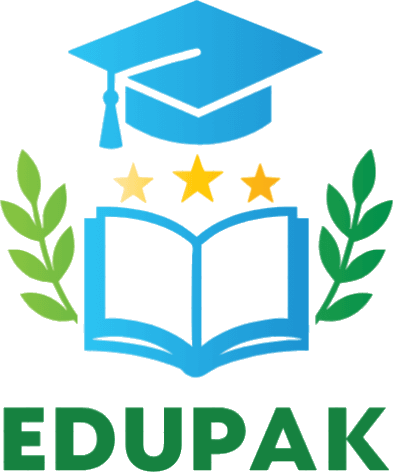 EduPak