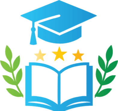 EduPak
