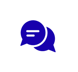 EduPak SMS Gateway